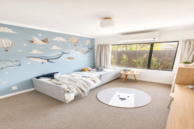 Photo of property in 17 Bayfair Drive, Mount Maunganui, 3116