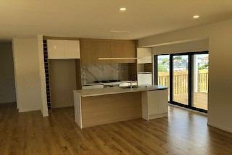 Photo of property in 27a Tennyson Avenue, Avalon, Lower Hutt, 5011