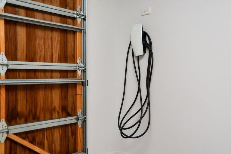 Photo of property in 109 Te Huia Drive, Flagstaff, Hamilton, 3210