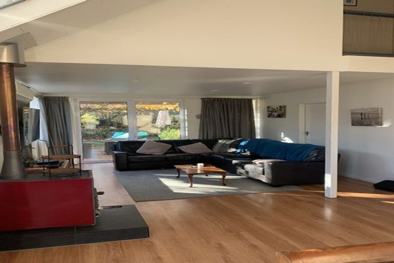 Photo of property in 12 Coulson Place, Alexandra, 9320