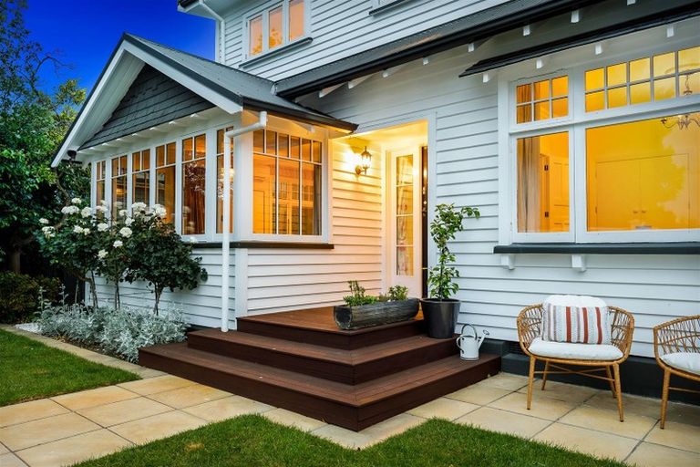 Photo of property in 88 Tomes Road, St Albans, Christchurch, 8052