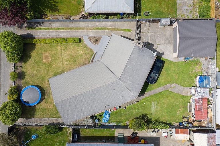 Photo of property in 2 Mcnicol Crescent, Allenton, Ashburton, 7700