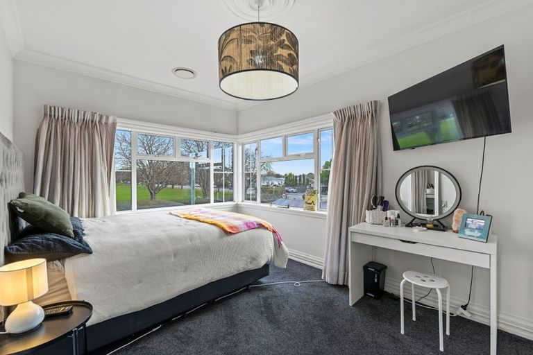 Photo of property in 48 Roosevelt Avenue, St Albans, Christchurch, 8014