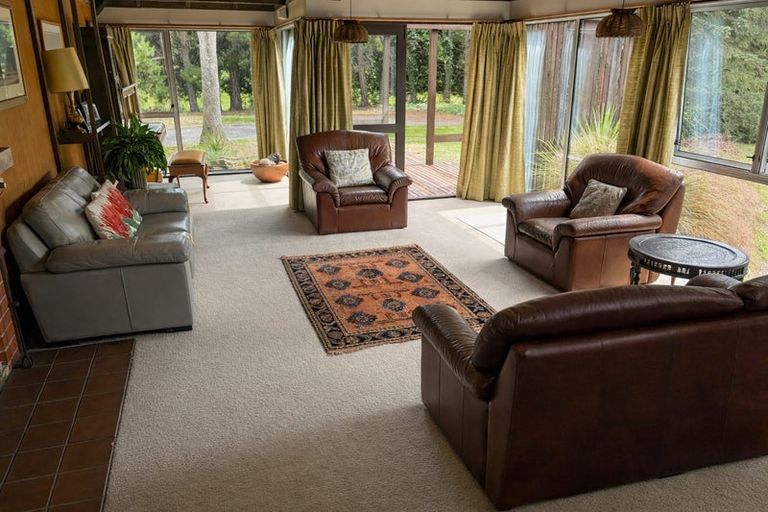 Photo of property in 107 Bells Road, West Melton, Christchurch, 7671