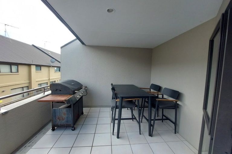 Photo of property in 3/432 Tristram Street, Whitiora, Hamilton, 3200