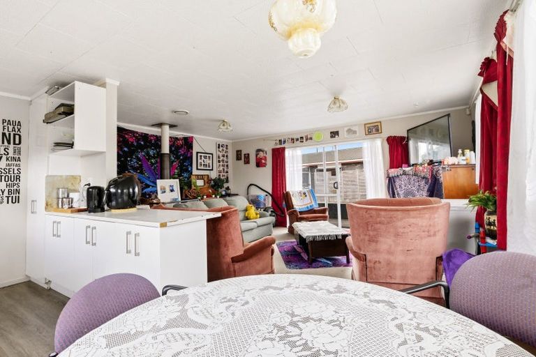 Photo of property in 16 Raukura Street, Turangi, 3334