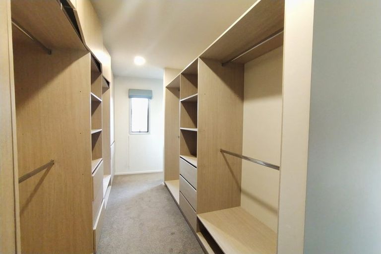 Photo of property in 123a Nile Road, Milford, Auckland, 0620