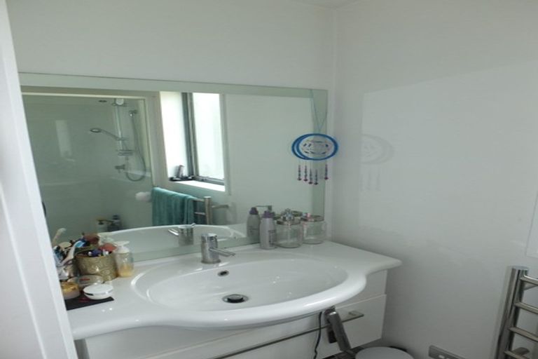 Photo of property in 454a Wilsons Road, Waltham, Christchurch, 8011