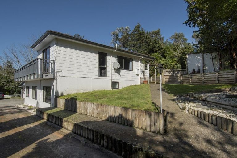 Photo of property in 20 Bellfield Place, Bethlehem, Tauranga, 3110