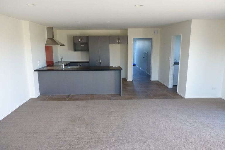 Photo of property in 6/39 Gallaghan Close, Wigram, Christchurch, 8042