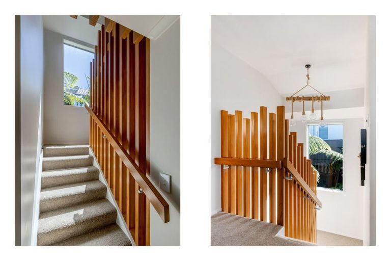 Photo of property in 25 Grove Avenue, Mount Maunganui, 3116