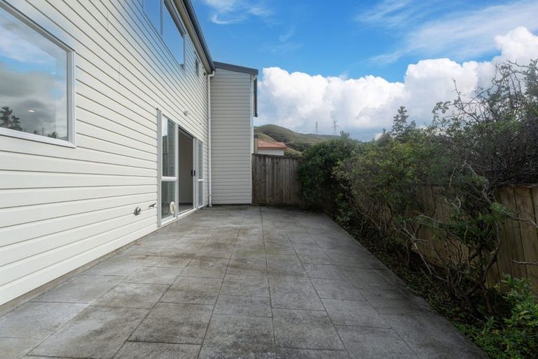 Photo of property in 17a Tattenhall Grove, Churton Park, Wellington, 6037