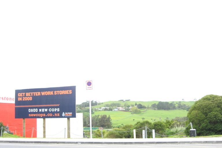 Photo of property in 104 Rodney Street, Wellsford, 0900