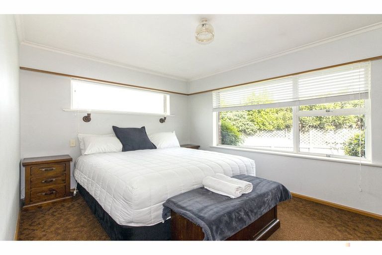 Photo of property in 54 Rimu Street, Glenwood, Timaru, 7910