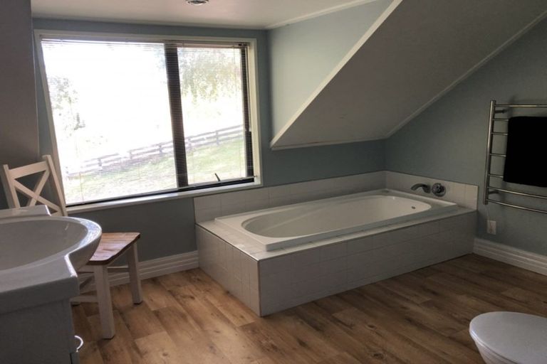 Photo of property in 97 Letts Gully Road, Letts Gully, Alexandra, 9393