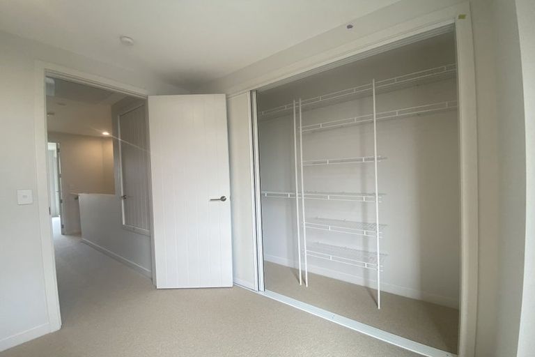 Photo of property in 4/7 Twelfth Avenue, Tauranga South, Tauranga, 3112