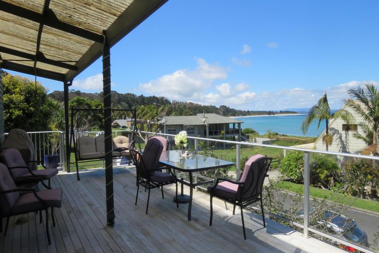 Photo of property in 750 Rangiputa Road, Karikari Peninsula, 0483