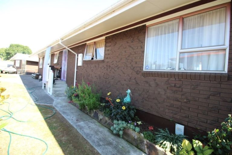 Photo of property in 61 Tainui Street, Tokoroa, 3420