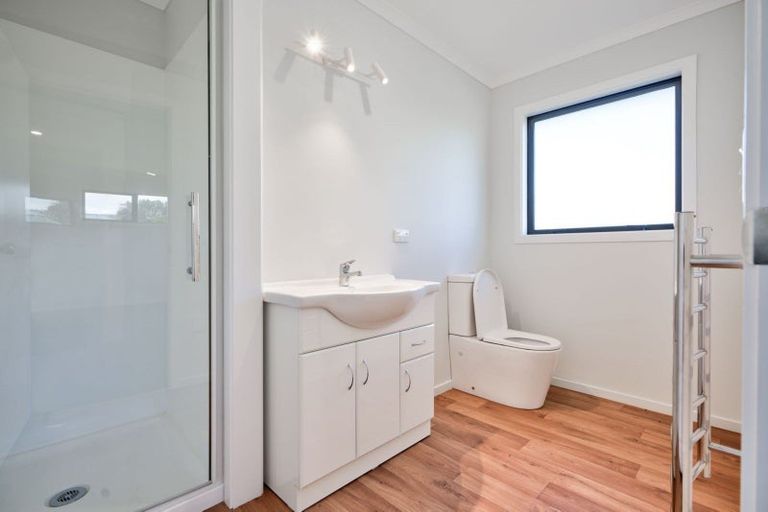 Photo of property in 65 Grey Street, Kihikihi, Te Awamutu, 3800