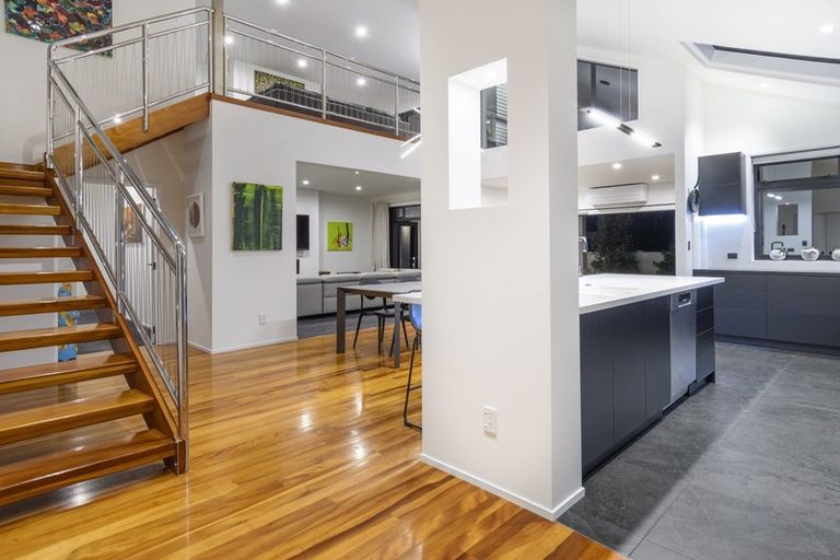 Photo of property in 15 Malibu Key, Papamoa Beach, Papamoa, 3118