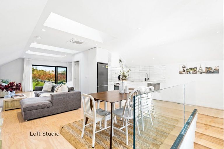 Photo of property in 14 Oystercatcher Lane, Point Wells, Warkworth, 0986