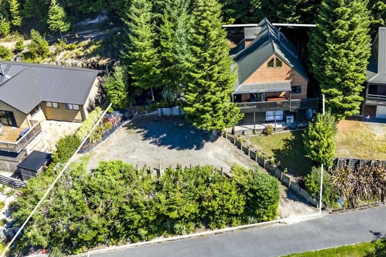 Photo of property in 26 Alpine Avenue, Hanmer Springs, 7334