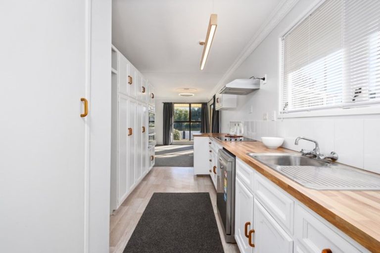 Photo of property in 40 Arawa Crescent, Tokoroa, 3420