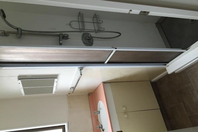 Photo of property in 1/39 Randolph Street, Woolston, Christchurch, 8062