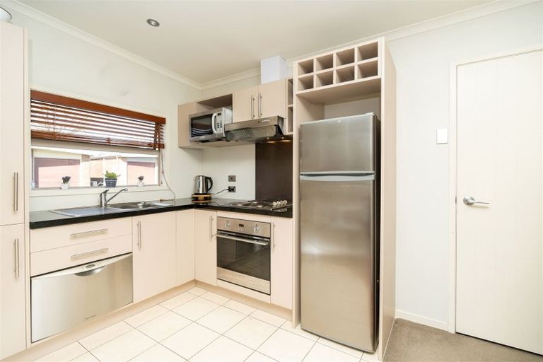 Photo of property in 46/46 Peachgrove Road, Hamilton East, Hamilton, 3216