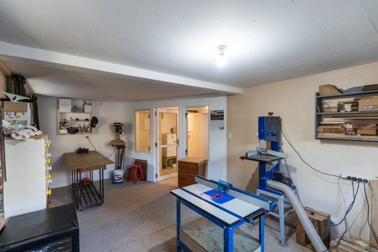 Photo of property in 58 Remarkables Crescent, Frankton, Queenstown, 9300