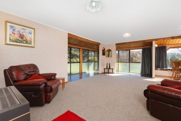 Photo of property in 1/13a I'anson Road, Whakamarama, 3179