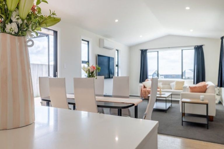 Photo of property in 4/183 Saddle Terrace, Te Awamutu, 3800