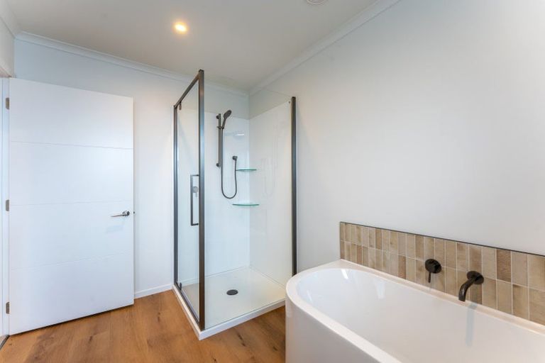 Photo of property in 76 Rayner Street North, Temuka, 7920