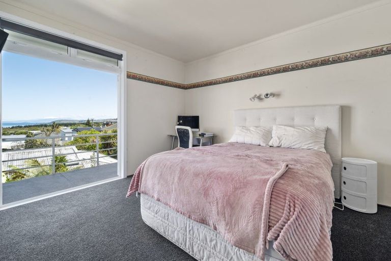 Photo of property in 87 Acacia Bay Road, Nukuhau, Taupo, 3330