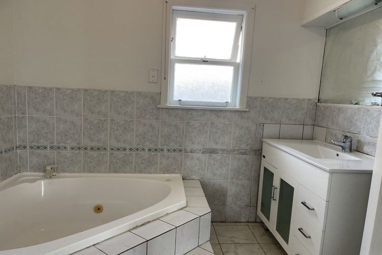 Photo of property in 1/39 Allenby Road, Papatoetoe, Auckland, 2025