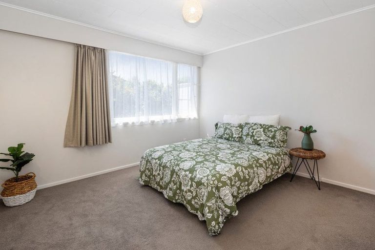 Photo of property in 14 Kahikatea Grove, Paparangi, Wellington, 6037