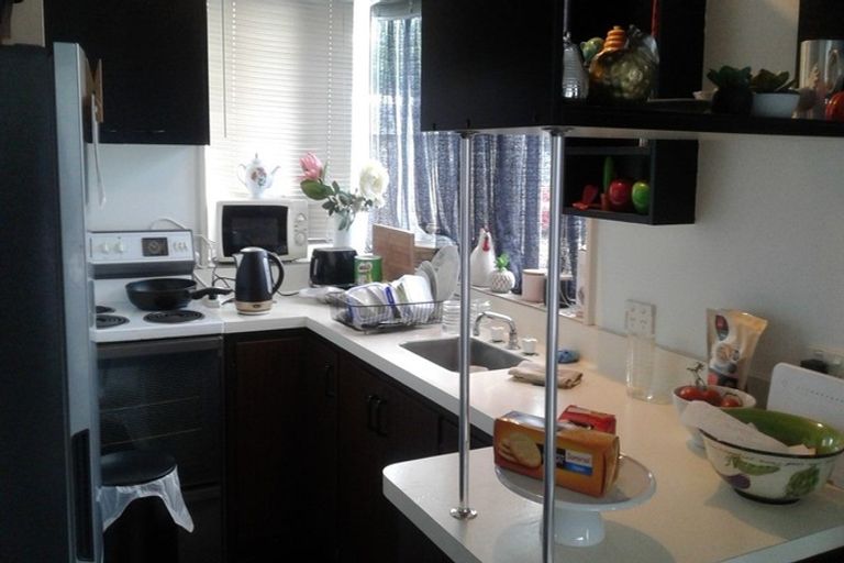 Photo of property in 66b Main North Road, Woodend, 7610