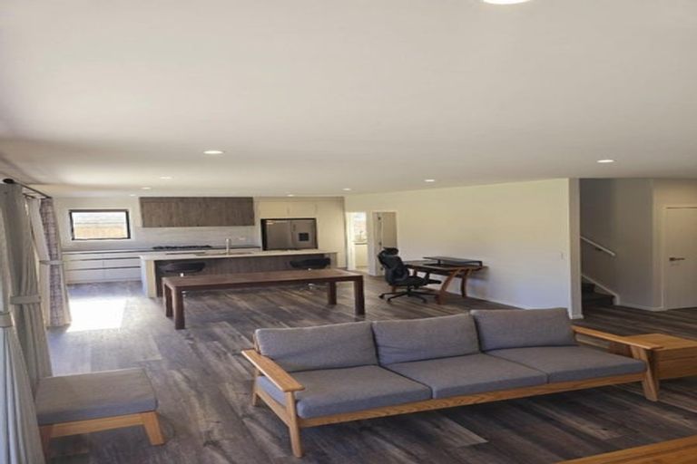 Photo of property in 120 Delamare Road, Pukete, Hamilton, 3200