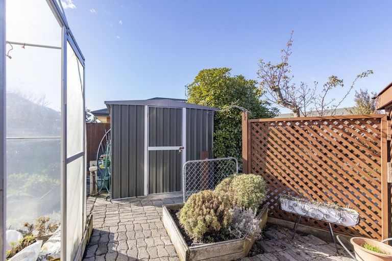 Photo of property in 11 Wiltshire Court, Rangiora, 7400