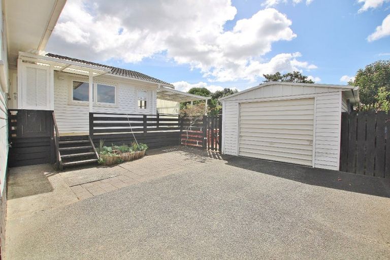 Photo of property in 370 Main Road, Huapai, Kumeu, 0810