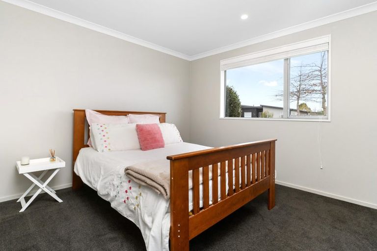 Photo of property in 13 Craig Thompson Drive, Lincoln, 7608