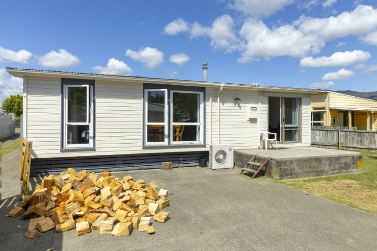 Photo of property in 62 Tureiti Place, Turangi, 3334