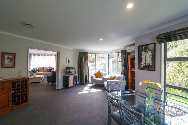 Photo of property in 18 Lachlan Place, Marchwiel, Timaru, 7910