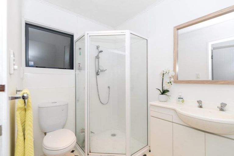 Photo of property in 19 Sain Crescent, Morrinsville, 3300