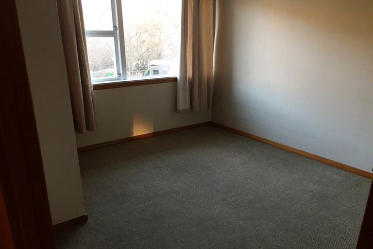 Photo of property in 19 Kerry Street, Alexandra, 9320