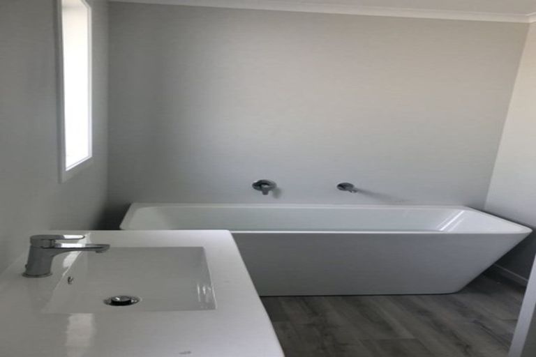 Photo of property in 22a Rolleston Street, Kihikihi, Te Awamutu, 3800