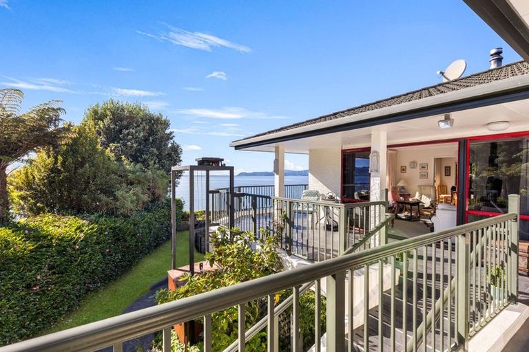 Photo of property in 204 Rangihaeata Road, Rangihaeata, Takaka, 7182