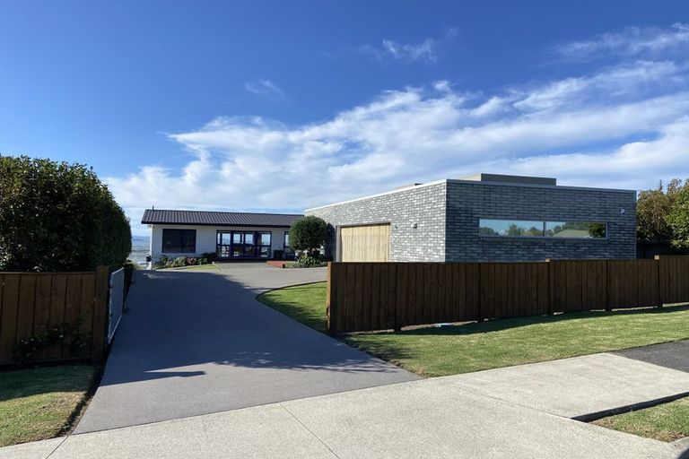 Photo of property in 121 Torkar Road, Clarks Beach, 2122