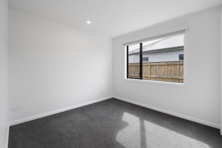 Photo of property in 17c Brightwater Terrace, Terrace End, Palmerston North, 4410