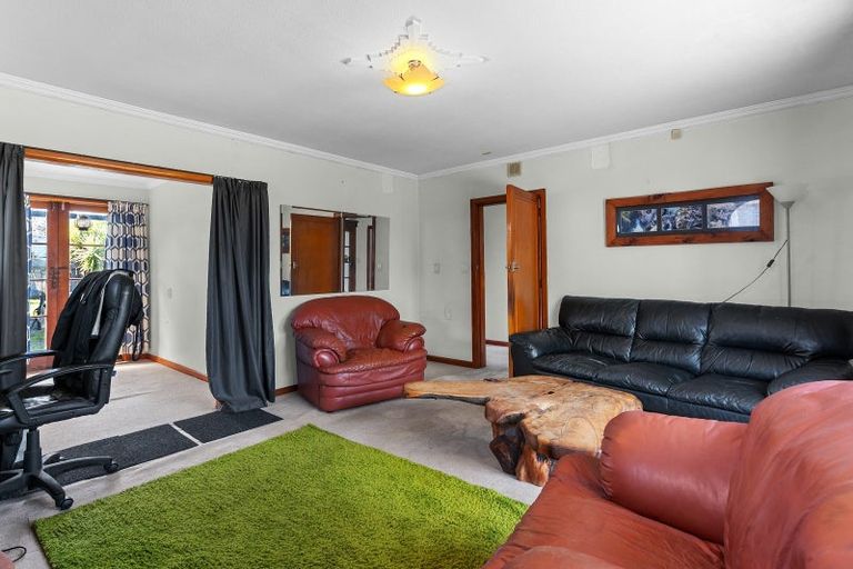 Photo of property in 17 Wyn Street, Hoon Hay, Christchurch, 8025
